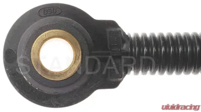Knock Sensor Standard Ignition KS125 - KS125