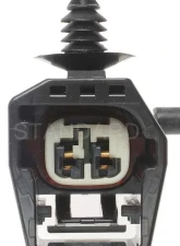 Knock Sensor Standard Ignition KS125                                     - KS125 - Image 3