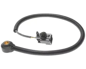 Knock Sensor Standard Ignition KS125