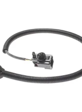 Knock Sensor Standard Ignition KS125                                     - KS125 - Image 6