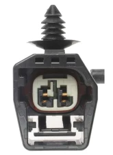 Knock Sensor Standard Ignition KS125                                     - KS125 - Image 4