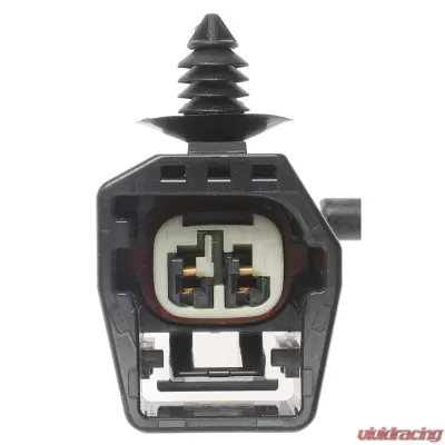 Knock Sensor Standard Ignition KS125 - KS125