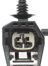 Knock Sensor Standard Ignition KS125                                     - KS125 - Image 5