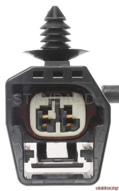 Knock Sensor Standard Ignition KS125 - KS125