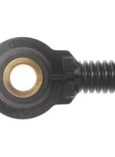 Knock Sensor Standard Ignition KS125                                     - KS125 - Image 6