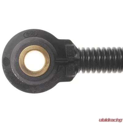 Knock Sensor Standard Ignition KS125 - KS125