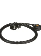 Knock Sensor Standard Ignition KS126                                     - KS126 - Image 2