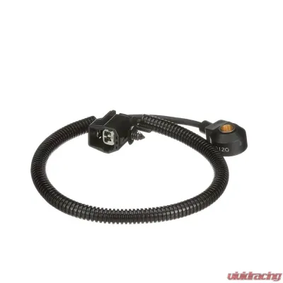 Knock Sensor Standard Ignition KS126 - KS126