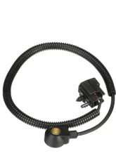 Knock Sensor Standard Ignition KS126                                     - KS126 - Image 3
