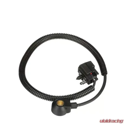 Knock Sensor Standard Ignition KS126 - KS126