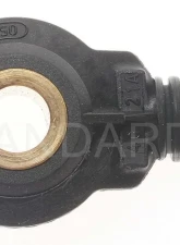 Knock Sensor Standard Ignition KS126                                     - KS126 - Image 4
