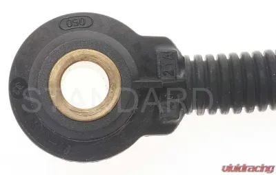 Knock Sensor Standard Ignition KS126 - KS126