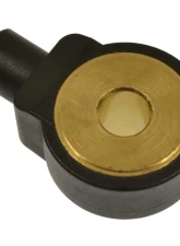 Knock Sensor Standard Ignition KS126                                     - KS126 - Image 5