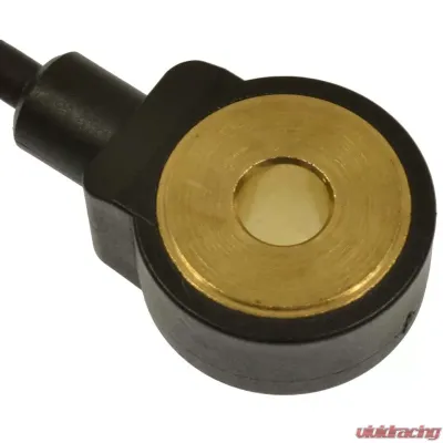 Knock Sensor Standard Ignition KS126 - KS126