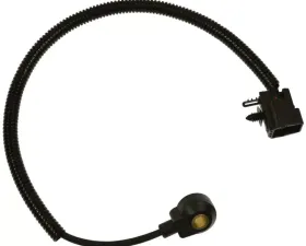 Knock Sensor Standard Ignition KS126