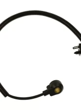 Knock Sensor Standard Ignition KS126                                     - KS126 - Image 8