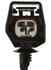 Knock Sensor Standard Ignition KS126                                     - KS126 - Image 6