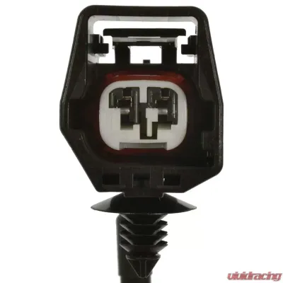 Knock Sensor Standard Ignition KS126 - KS126