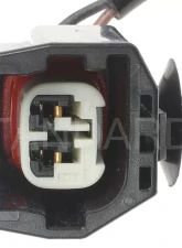Knock Sensor Standard Ignition KS126                                     - KS126 - Image 7