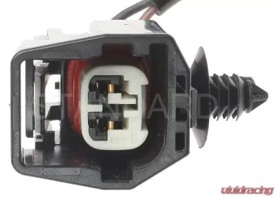 Knock Sensor Standard Ignition KS126 - KS126