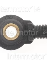 Knock Sensor Standard Ignition KS126                                     - KS126 - Image 8