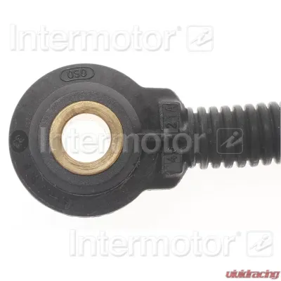 Knock Sensor Standard Ignition KS126 - KS126
