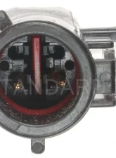 Knock Sensor Standard Ignition KS127                                     - KS127 - Image 3