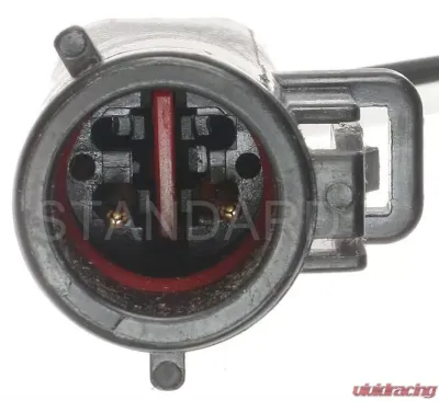 Knock Sensor Standard Ignition KS127 - KS127
