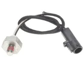 Knock Sensor Standard Ignition KS127