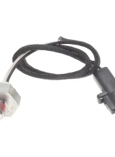 Knock Sensor Standard Ignition KS127                                     - KS127 - Image 6
