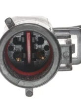 Knock Sensor Standard Ignition KS127                                     - KS127 - Image 4