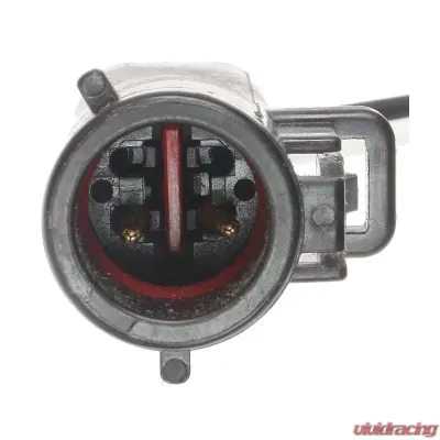 Knock Sensor Standard Ignition KS127 - KS127