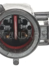 Knock Sensor Standard Ignition KS127                                     - KS127 - Image 5