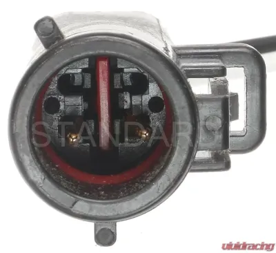 Knock Sensor Standard Ignition KS127 - KS127