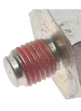 Knock Sensor Standard Ignition KS127                                     - KS127 - Image 6