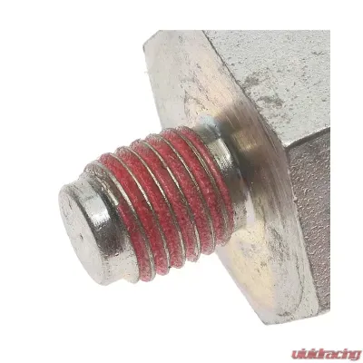 Knock Sensor Standard Ignition KS127 - KS127