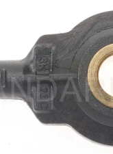 Knock Sensor Standard Ignition KS128                                     - KS128 - Image 2
