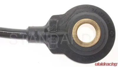 Knock Sensor Standard Ignition KS128 - KS128