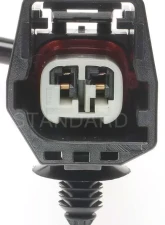 Knock Sensor Standard Ignition KS128                                     - KS128 - Image 3