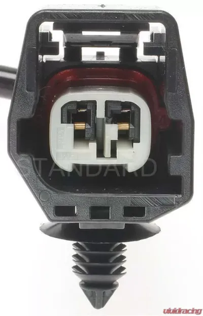 Knock Sensor Standard Ignition KS128 - KS128
