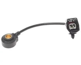 Knock Sensor Standard Ignition KS128