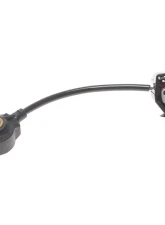 Knock Sensor Standard Ignition KS128                                     - KS128 - Image 6