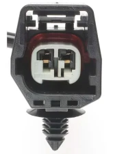 Knock Sensor Standard Ignition KS128                                     - KS128 - Image 4