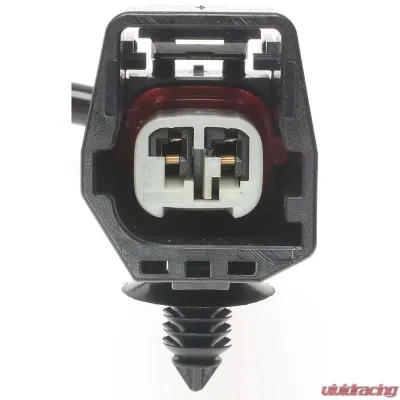 Knock Sensor Standard Ignition KS128 - KS128