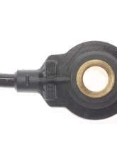 Knock Sensor Standard Ignition KS128                                     - KS128 - Image 6