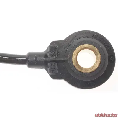 Knock Sensor Standard Ignition KS128 - KS128