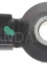 Knock Sensor Standard Ignition KS131                                     - KS131 - Image 2