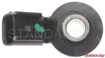 Knock Sensor Standard Ignition KS131 - KS131