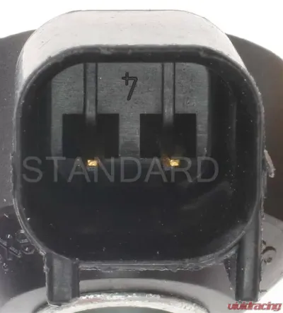 Knock Sensor Standard Ignition KS131 - KS131