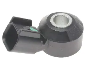 Knock Sensor Standard Ignition KS131
